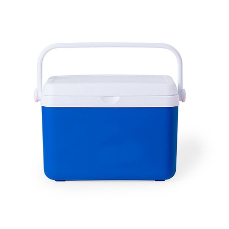 Kühltasche Idlan