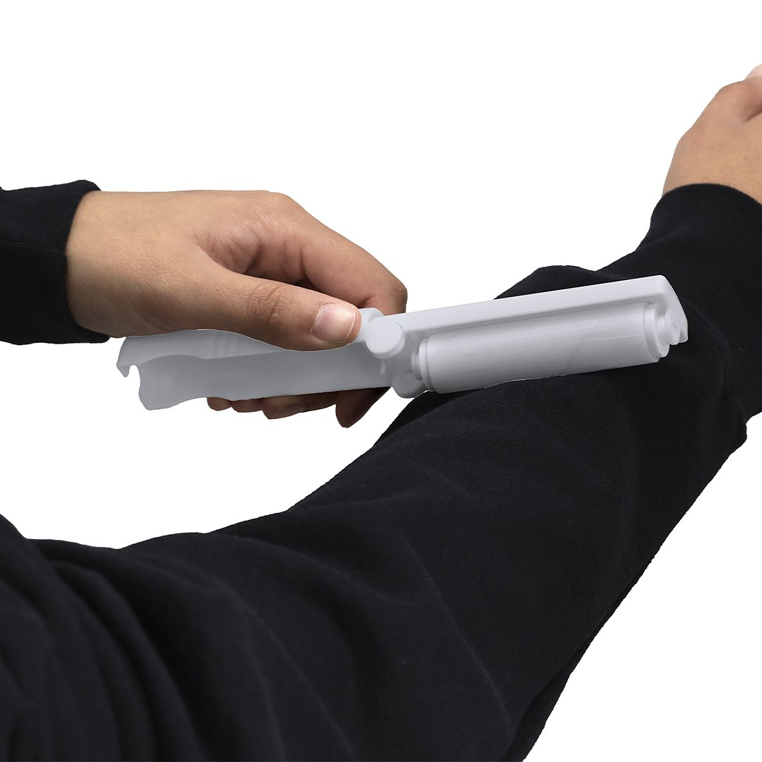 Flusen Entferner Idten