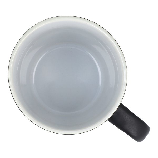 Becher York 350ml Bigelix