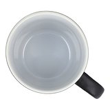 Becher York 350ml Bigelix