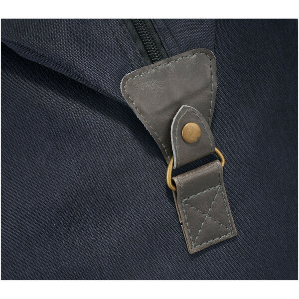 Reisetasche 35L - Oricang