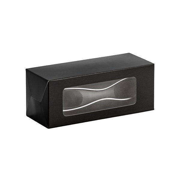 Bluetooth Lautsprecher mit Mikrofon Mudivio