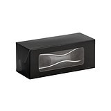 Bluetooth Lautsprecher mit Mikrofon Mudivio