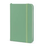 Notizbuch R-PET/PU GRS A6 Aittaraie