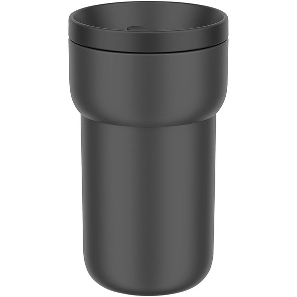 Ellipse 275 ml Reisebecher - Divignat