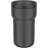 Ellipse 275 ml Reisebecher - Divignat