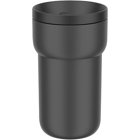 Ellipse 275 ml Reisebecher - Divignat