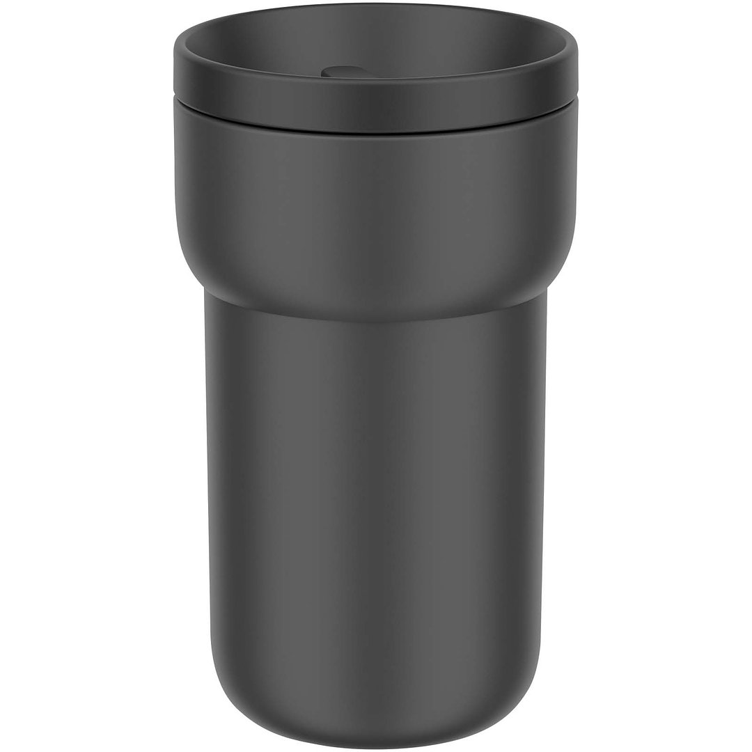 Ellipse 275 ml Reisebecher - Divignat