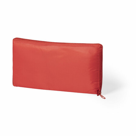 Kühltasche Idels