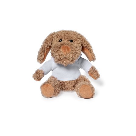 Teddy Idmox
