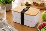 Lunchbox Vregnan | 800 ml