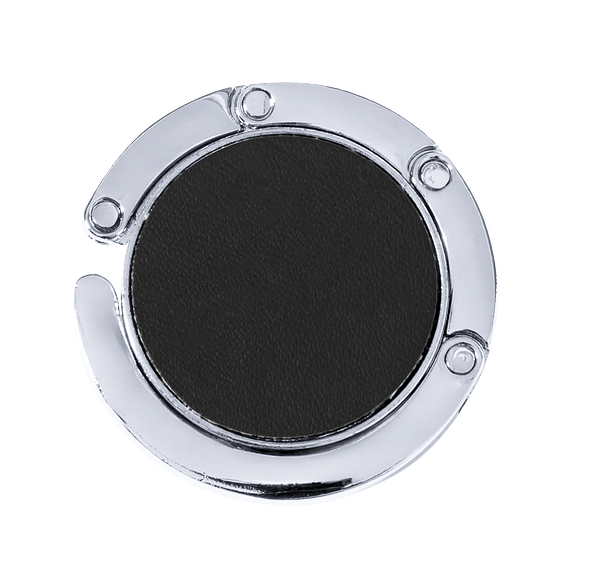 Faltbarer Handtaschenhalter Idype