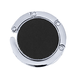 Faltbarer Handtaschenhalter Idype