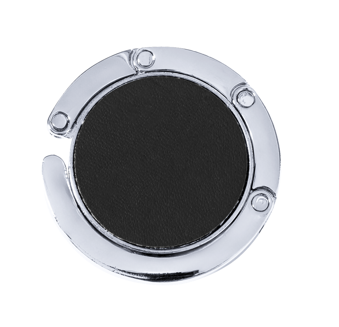 Faltbarer Handtaschenhalter Idype