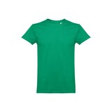 Herren T-shirt Warett