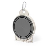 Faltbare Schüssel Iduki