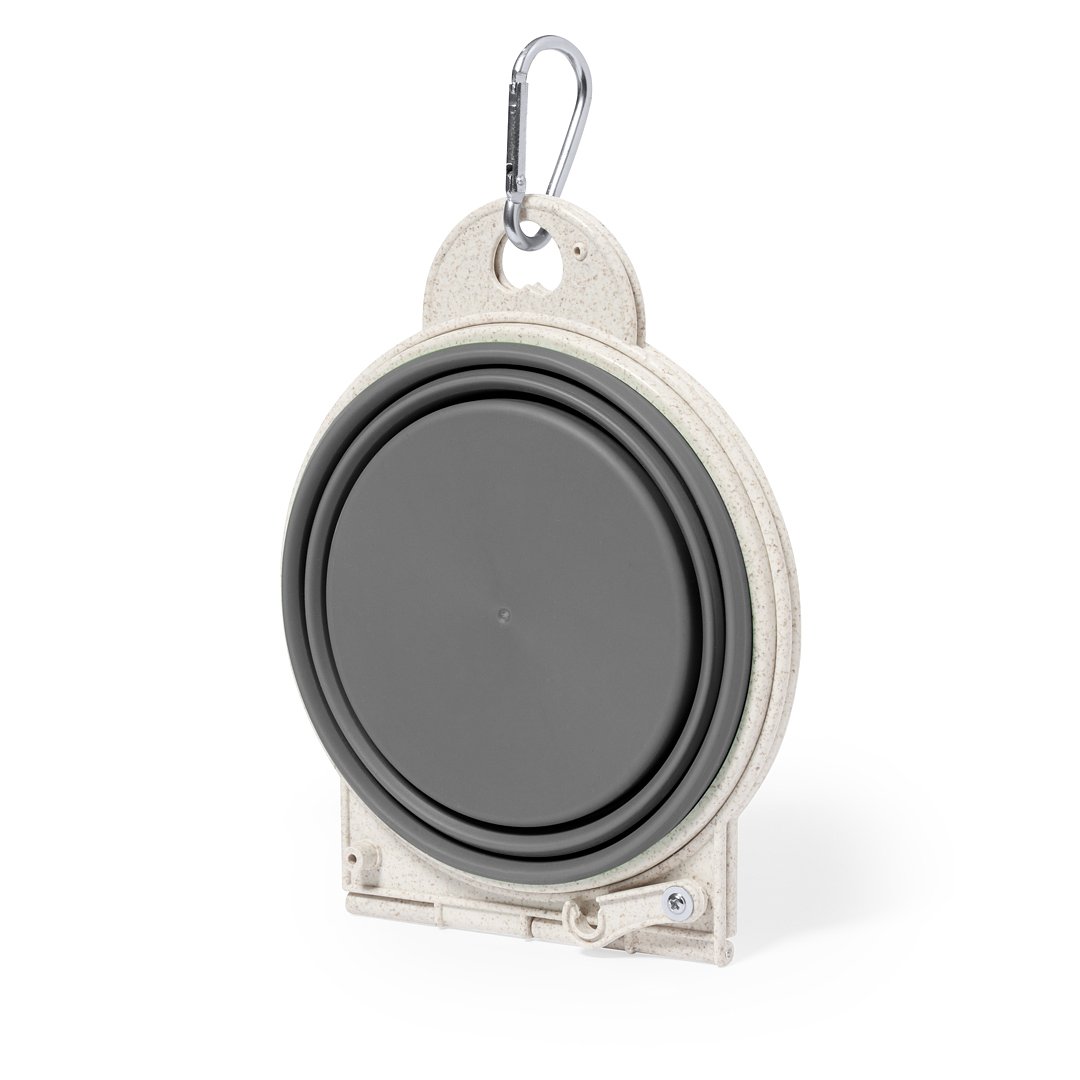 Faltbare Schüssel Iduki