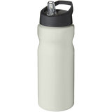 Eco Base 650 ml Sportflasche mit Ausgussdeckel - Razendrio
