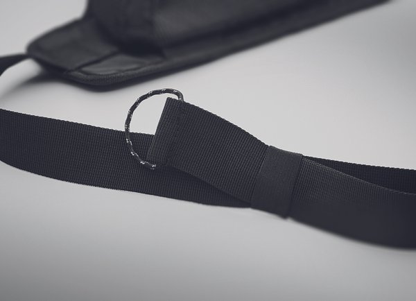 Gürteltasche 420D-Nylon Benan