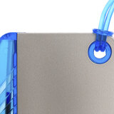 Kofferanhänger Ideq