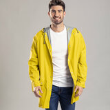 Regenjacke Idbow