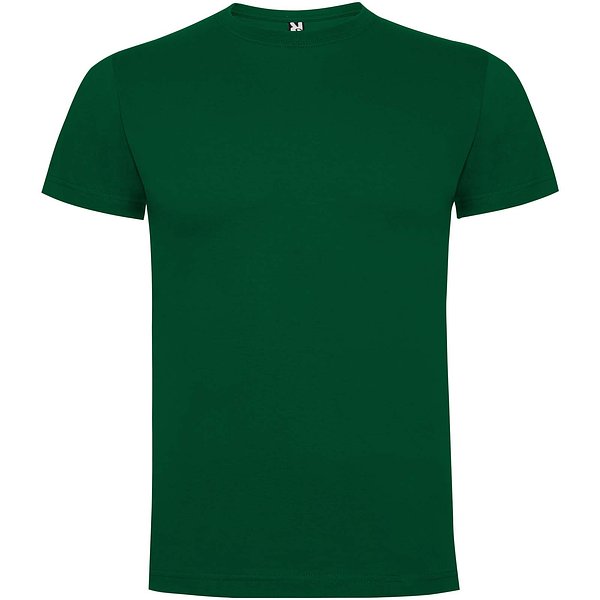 Premium T-Shirt für Herren - Raitannan