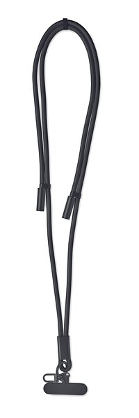 60W Lanyard-Ladekabel Buonigni