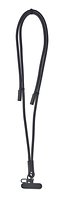 60W Lanyard-Ladekabel Buonigni