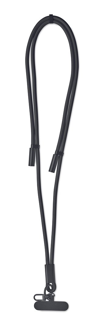 60W Lanyard-Ladekabel Buonigni