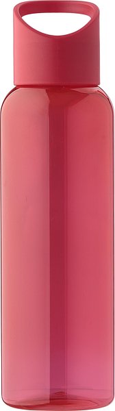 Trinkflasche Frill | Recycelt | 500 ml