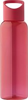 Trinkflasche Frill | Recycelt | 500 ml