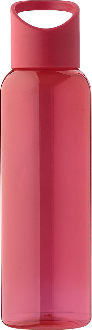 Trinkflasche Frill | Recycelt | 500 ml