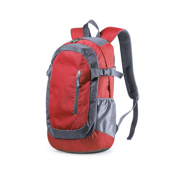 Rucksack Idsul