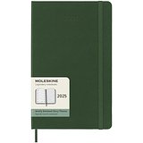 12M Hardcover Wochenkalender L - Nestgaull