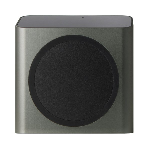 GRS Reddi Charge PD Uhr mit kabelloses Ladegerät Elylanns