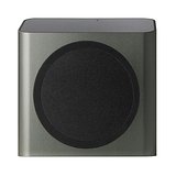 GRS Reddi Charge PD Uhr mit kabelloses Ladegerät Elylanns