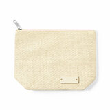 Kosmetik Tasche Idack