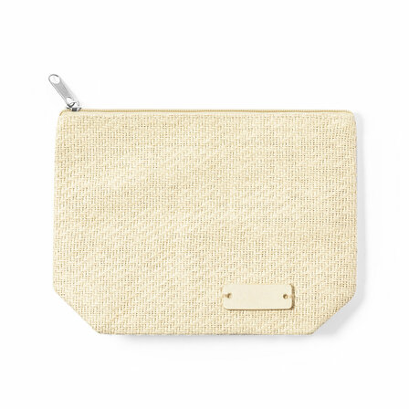 Kosmetik Tasche Idack