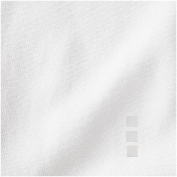 Kapuzensweatjacke für Damen - Rainen