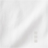 Kapuzensweatjacke für Damen - Rainen