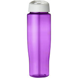 Tempo 700 ml Sportflasche mit Ausgussdeckel - Cierena