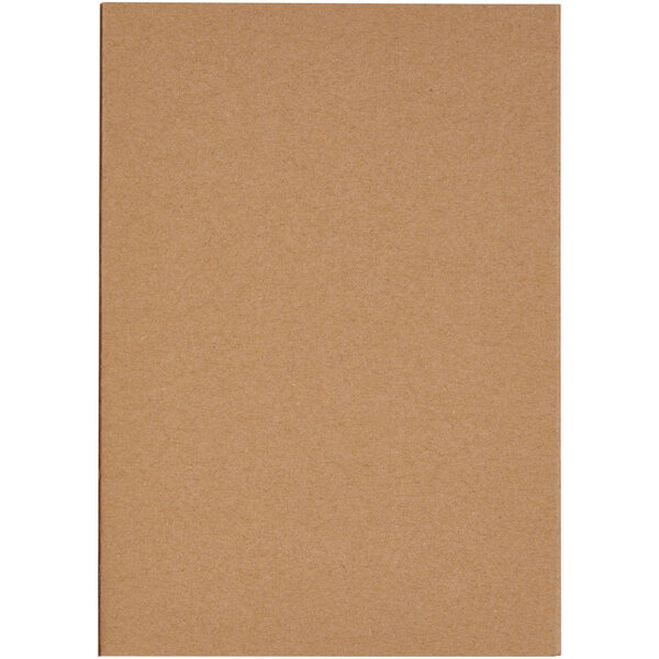 Schreibmappe - Joningia