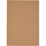 Schreibmappe - Joningia