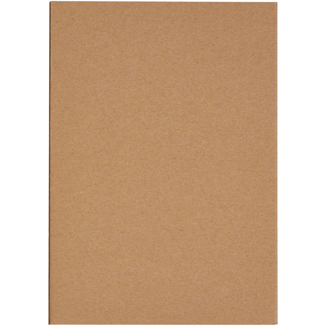 Schreibmappe - Joningia