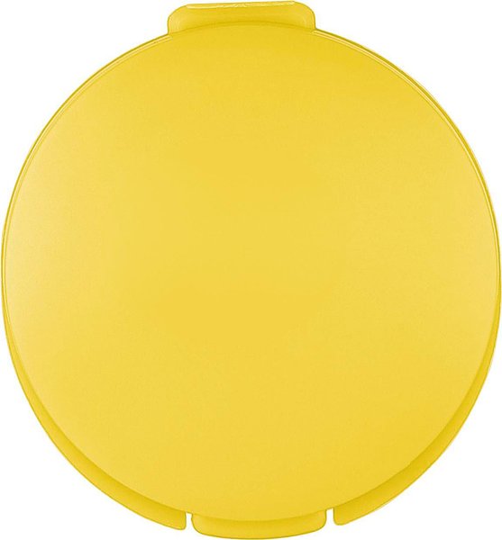 PP-Kassette Lippenbalsam Beninele