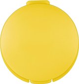 PP-Kassette Lippenbalsam Beninele
