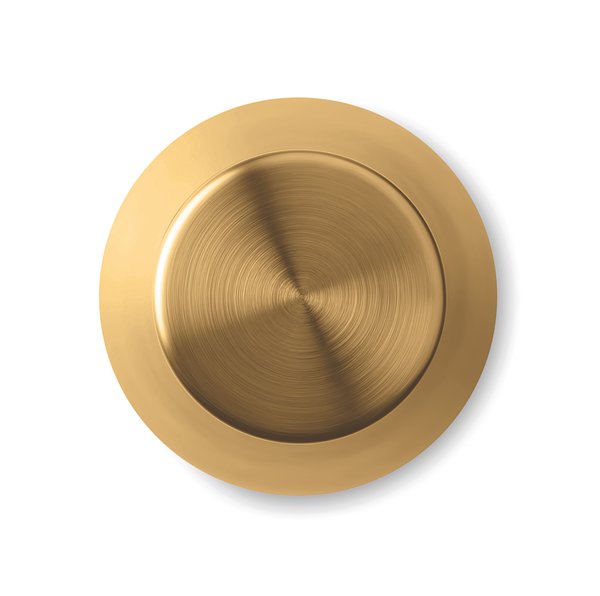 Edelstahl Isolierflasche 500ml Hanneli