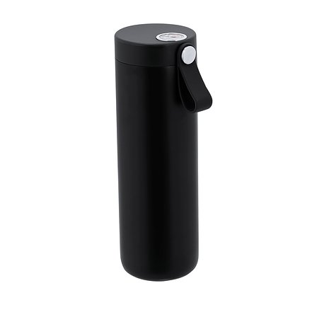 Wärme Flasche Idyan