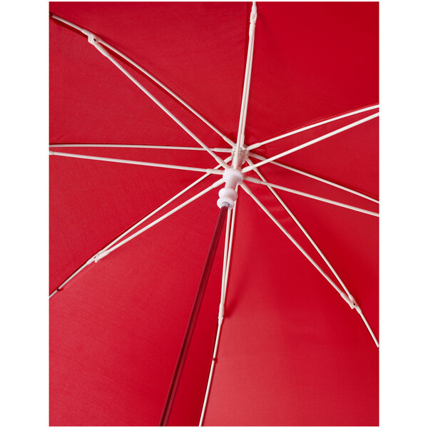 17" Sturmschirm für Kinder - Ninen