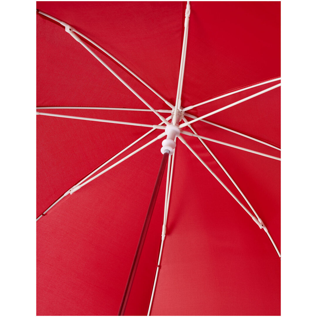 17" Sturmschirm für Kinder - Ninen